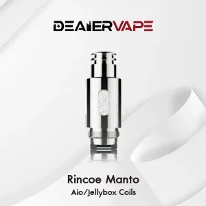 jellybox coils 0.15ohm