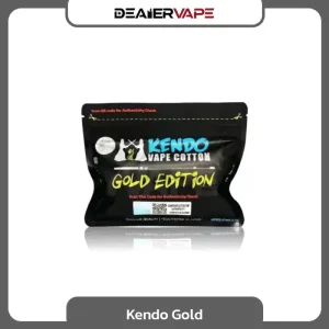 kendo gold-p1