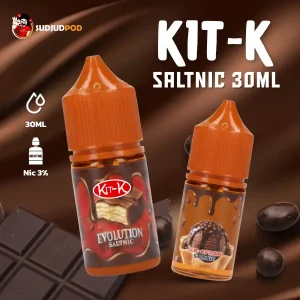 kit-k 30ml