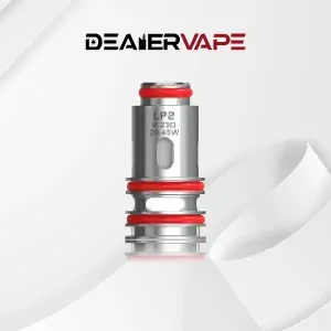 smok lp2 replacement coils