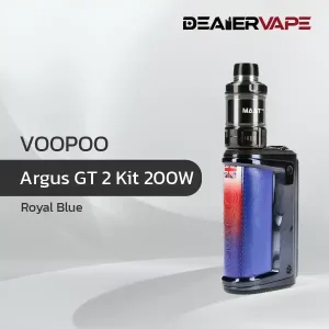 voopoo argus gt 2 kit 200w-01