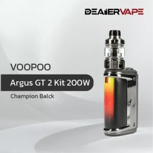 voopoo argus gt 2 kit 200w-03