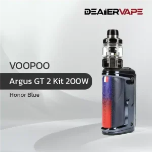 voopoo argus gt 2 kit 200w-04