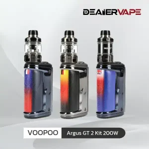 voopoo argus gt 2 kit 200w set-01