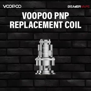 voopoo-pnp-replacement-coil-pnp-r2