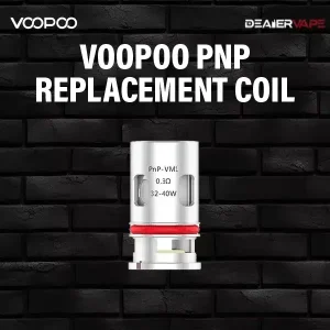 voopoo-pnp-replacement-coil-pnp-vm1