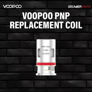 voopoo-pnp-replacement-coil-pnp-vm3