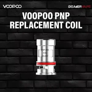 voopoo-pnp-replacement-coil-pnp-vm4