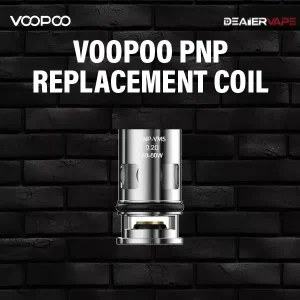 voopoo-pnp-replacement-coil-pnp-vm5