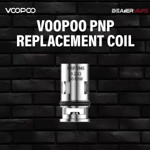 voopoo-pnp-replacement-coil-pnp-vm6