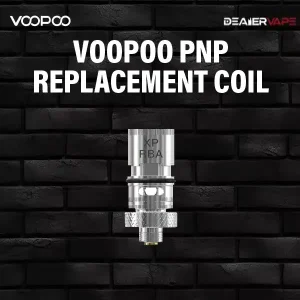 voopoo-pnp-replacement-coil-rba 0.6ohm
