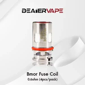 bmor fuse coil 0.6ohm (4pcs_pack)webp