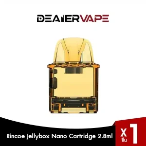 amber clear