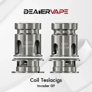coil teslacigs invader gt webp