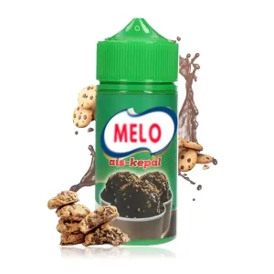 melo-ais-kepal-freebase-100ml