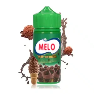 melo-ice-cream-freebase-100ml