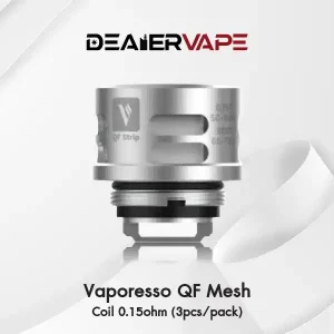 vaporesso qf mesh coil 0.15ohm (3pcs_pack)webp