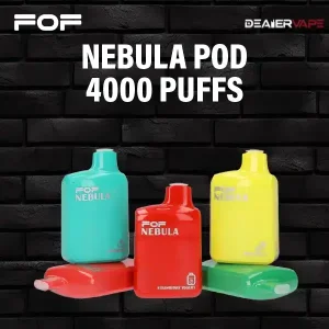 fof nebula disposable pod 4000 puffs-01