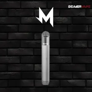 marbo zero device lead grey