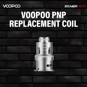voopoo-pnp-replacement-coil-pnp-m2