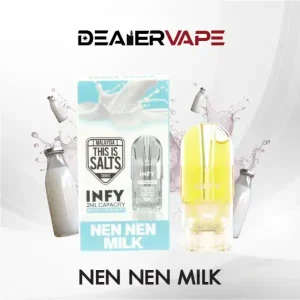 infy by this is salts nen nen milk 1