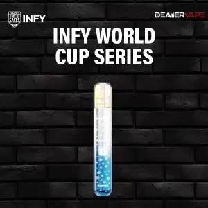 infy world cup series argentina