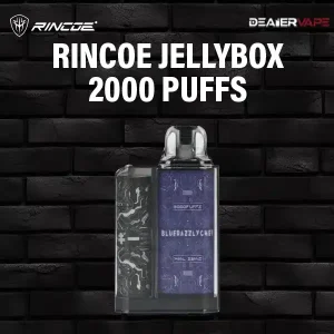 rincoe-jellybox-2000-puffs-bluerazz-lychee