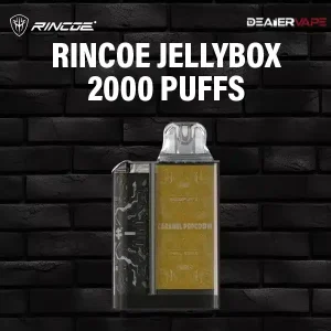rincoe-jellybox-2000-puffs-caramel-popcorn