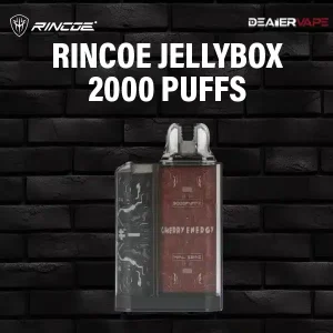 rincoe-jellybox-2000-puffs-cherry-energy