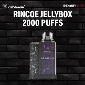 rincoe-jellybox-2000-puffs-grape-ice