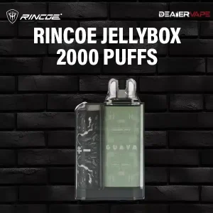 rincoe-jellybox-2000-puffs-guava