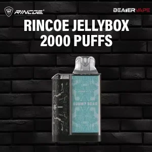 rincoe-jellybox-2000-puffs-gummy-bear