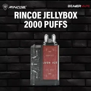 rincoe-jellybox-2000-puffs-lush-ice