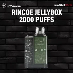 rincoe-jellybox-2000-puffs-mint