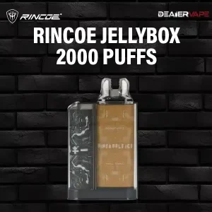 rincoe-jellybox-2000-puffs-pineapple-ice