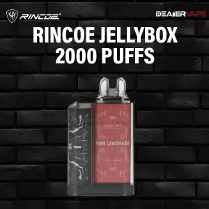 rincoe-jellybox-2000-puffs-pink-lemonade