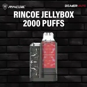 rincoe-jellybox-2000-puffs-strawberry-banana