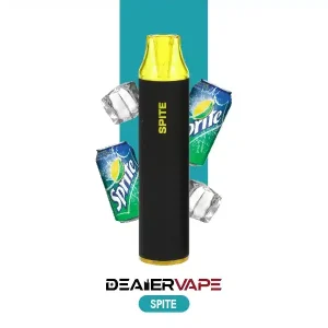 vmc pod 5000 puffs spite