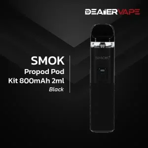 SMOK Propod Pod Kit