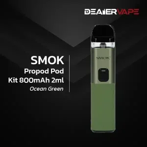 SMOK Propod Pod Kit