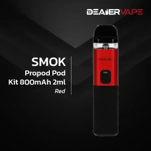 SMOK Propod Pod Kit