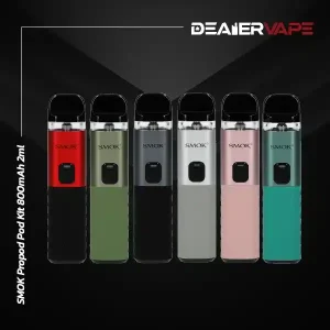 SMOK Propod Pod Kit