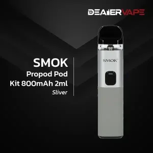 SMOK Propod Pod Kit