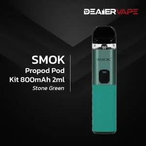 SMOK Propod Pod Kit