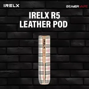 irelx-r5-leather-pod-burberry