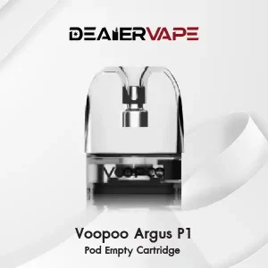 voopoo argus p1 pod empty cartridge-02