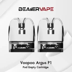 voopoo argus p1 pod empty cartridge-03