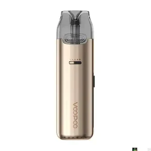 voopoo vmate pro pod kit gold