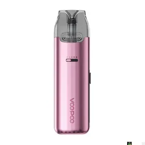 voopoo vmate pro pod kit pink
