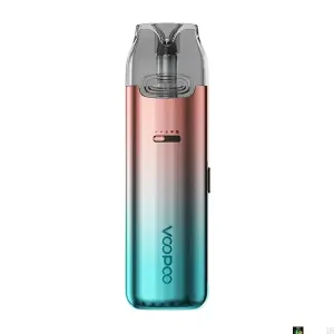 voopoo vmate pro pod kit rosy